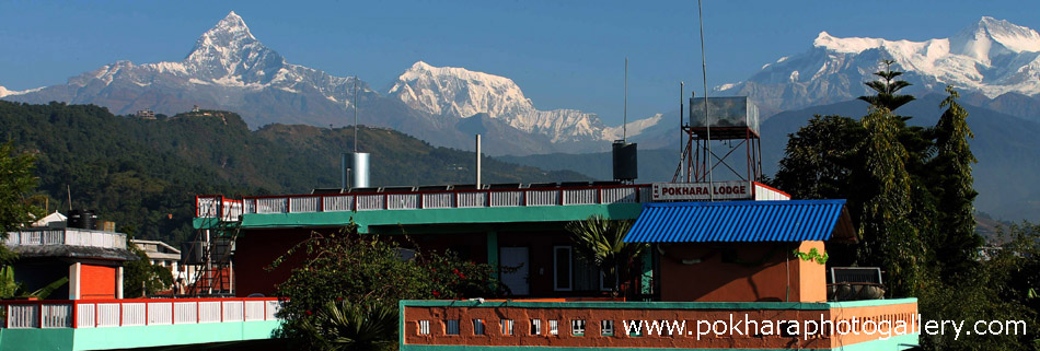 pokhara photo 12