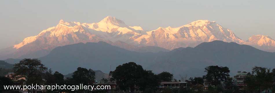 pokhara photo 5
