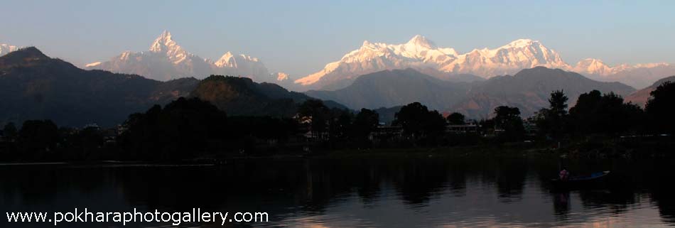 pokhara photo 7
